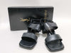 Yves Saint Laurent Yves Saint-LaurentSandals Sandals