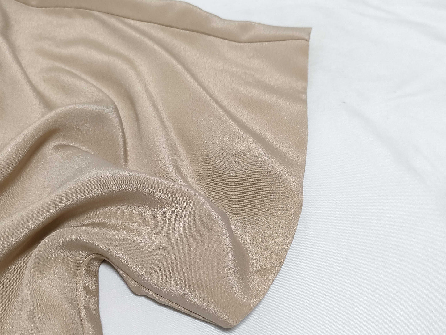 Yves Saint Laurent Yves Saint-Laurent Short Sleeve Jacket Top