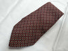 Yves Saint Laurent Yves Saint-Laurent Tie Tie