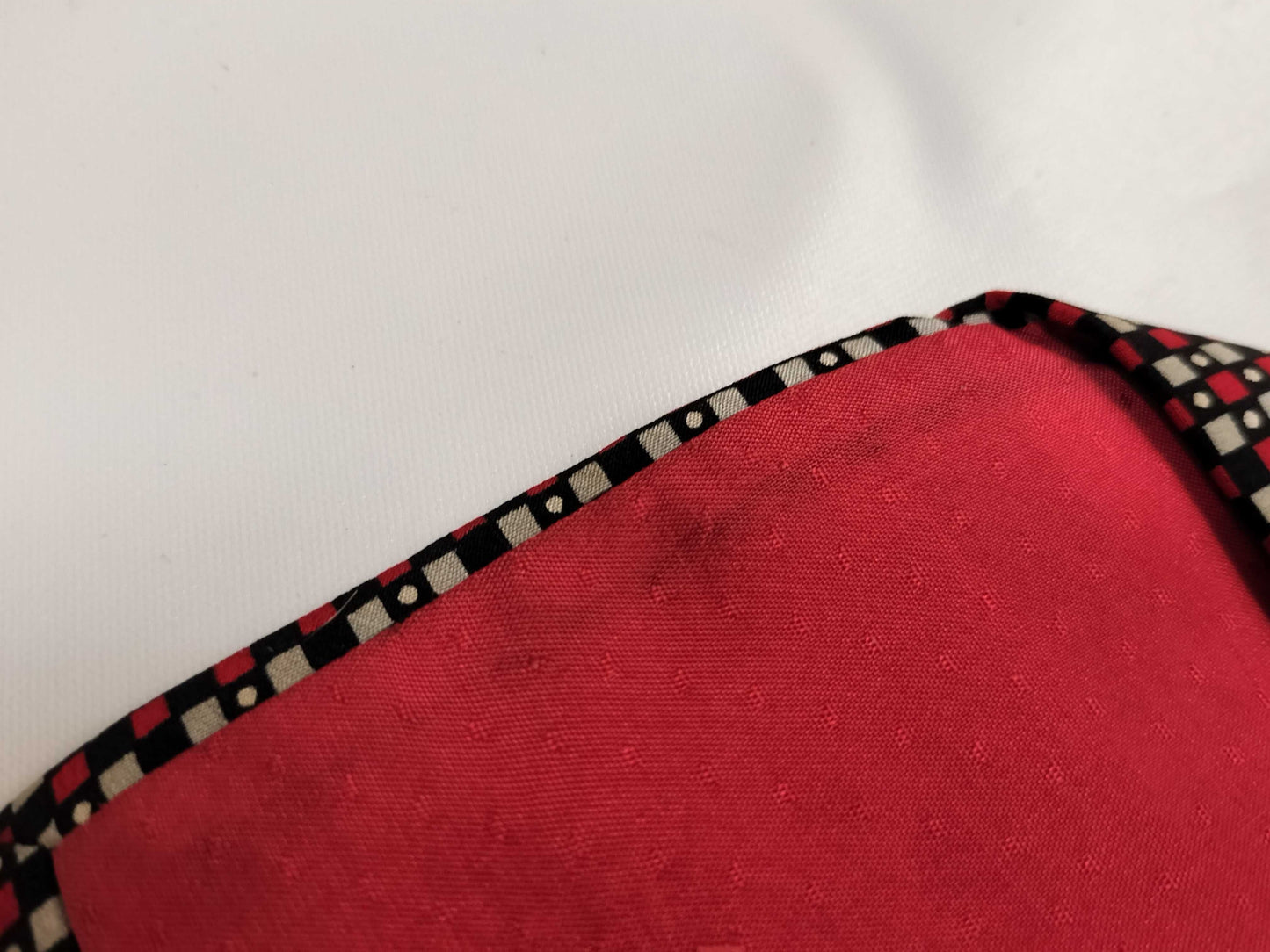 Yves Saint Laurent Yves Saint-Laurent Tie Tie