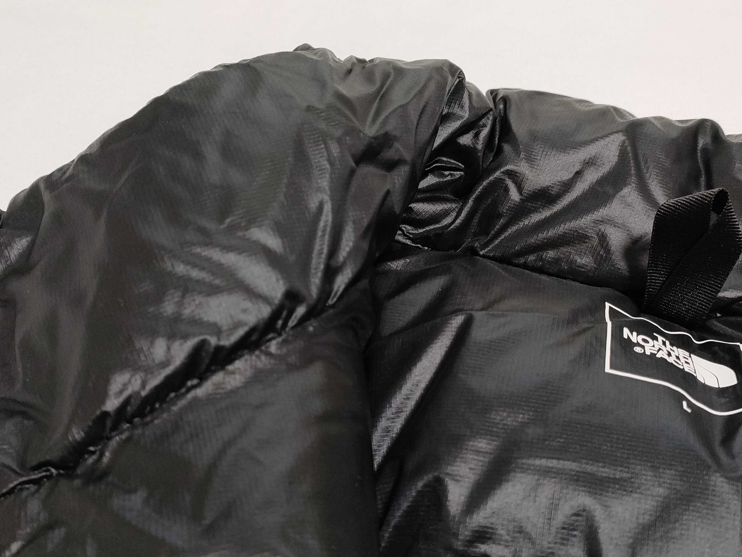 THE NORTH FACE THE NORTH FACE Down Vest Vest