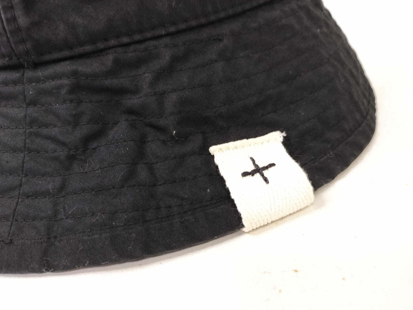 JIL SANDER Jil Sander Bucket Hat Other Apparel