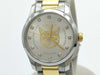 GUCCI G Timeless Cat 126.5 18366929 Quartz Women's Watch
