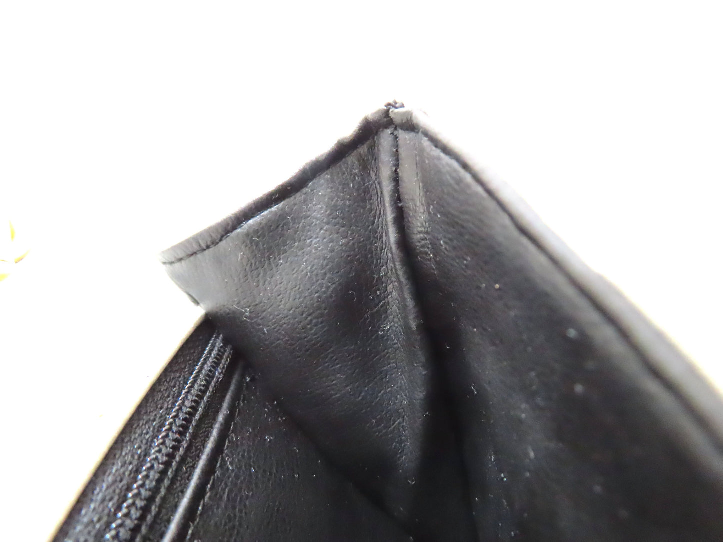 BALLY Shoulder Bag White Shoulder Bag