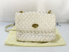 BALLY Shoulder Bag White Shoulder Bag