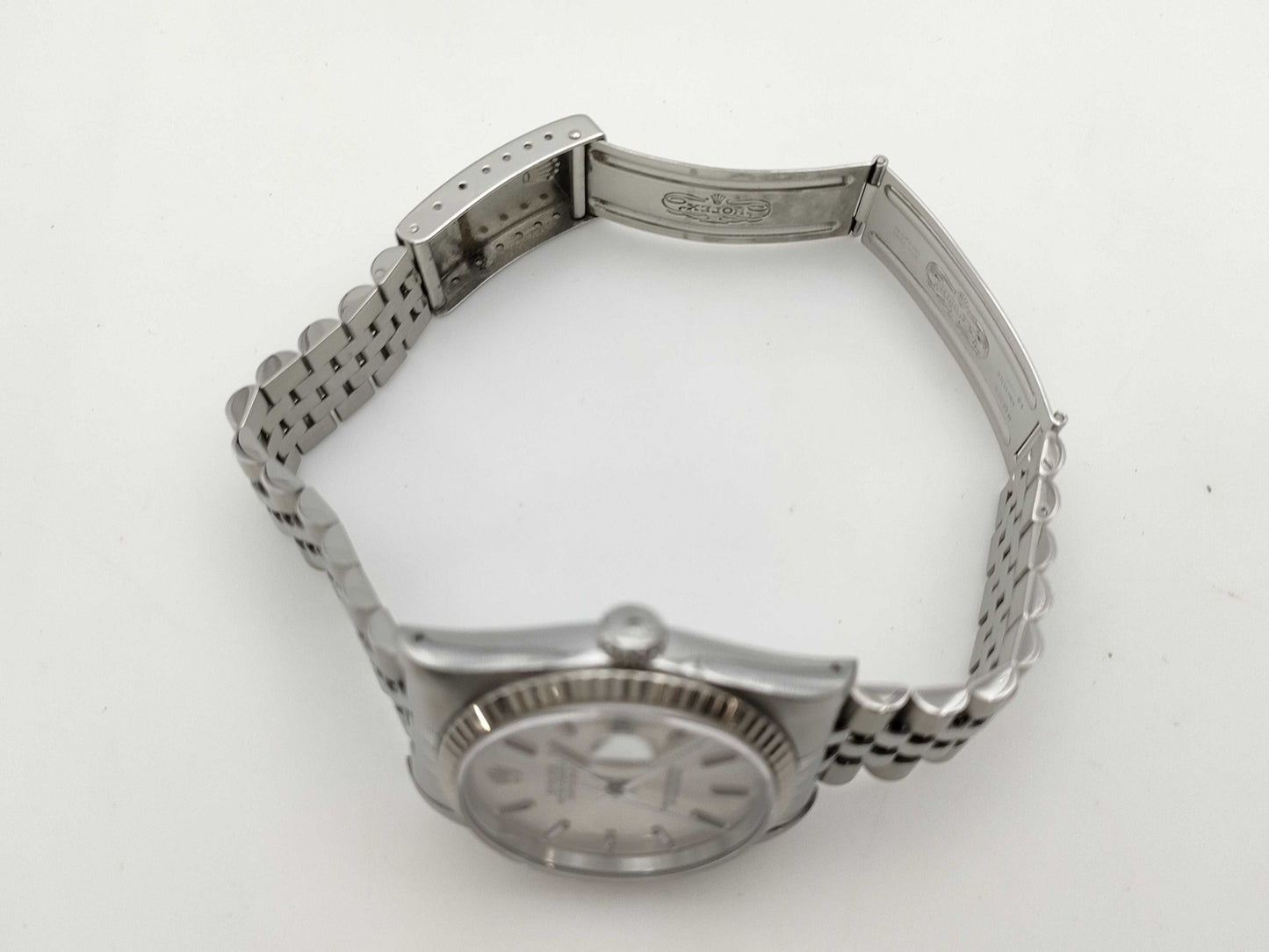 ROLEX 16234 L862340 Men's Watch