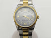 ROLEX 14233 W94*359 Unworked Men's Watch
