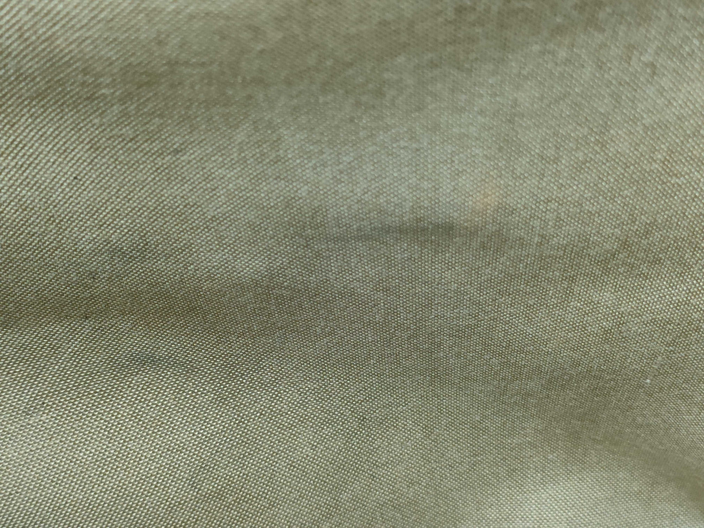 GUCCI Old Gucci Tote Bag