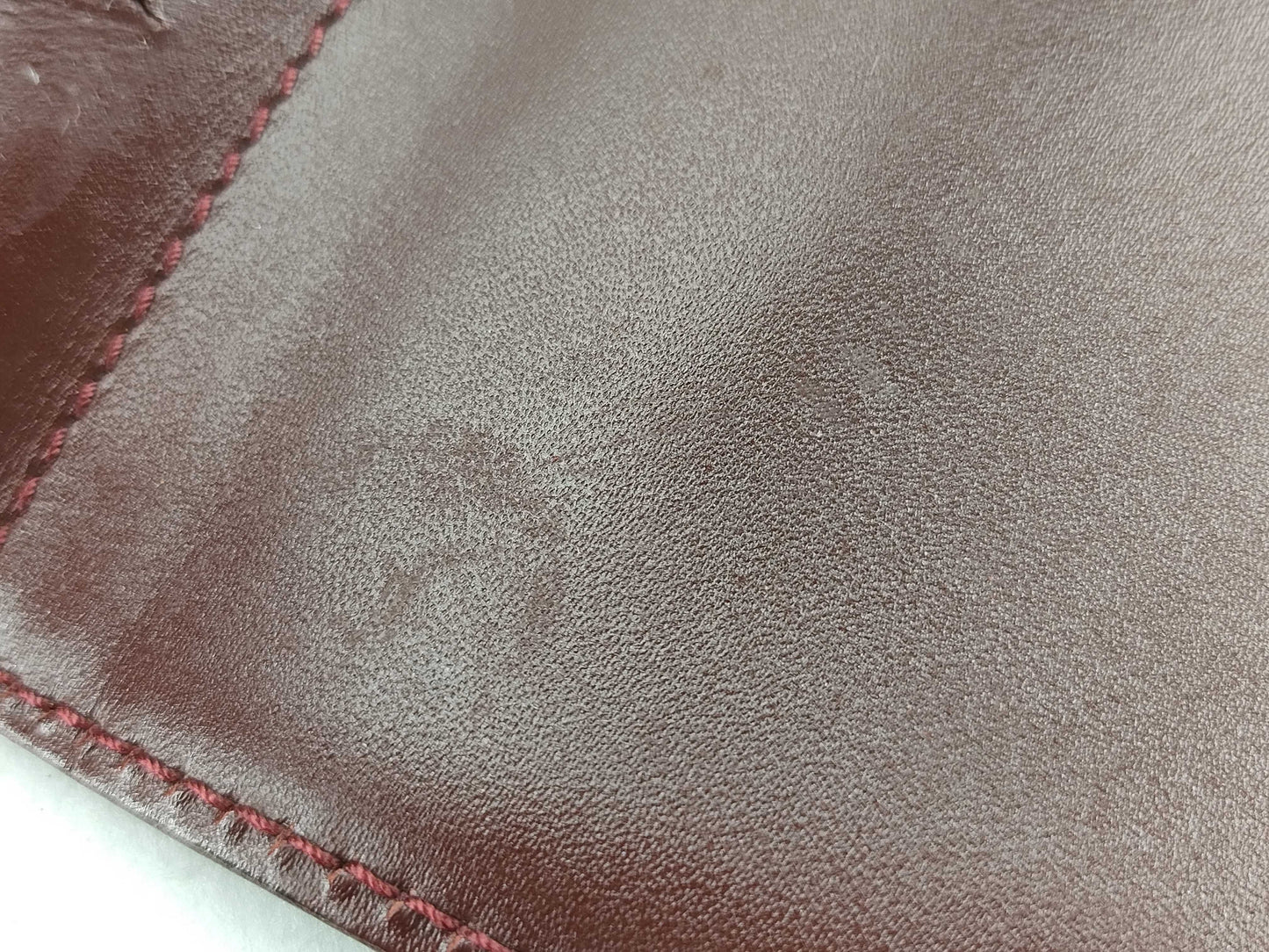 Cartier clutch bag clutch bag
