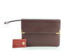 Cartier clutch bag clutch bag