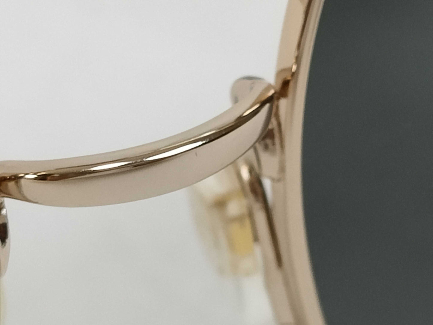 GUCCI Sunglasses Sunglasses and Glasses
