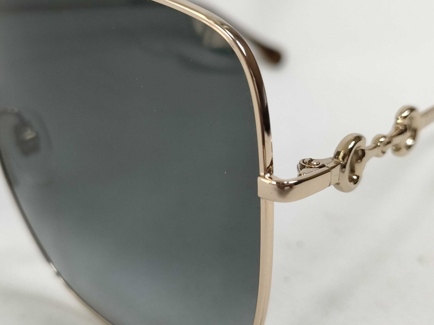 GUCCI Sunglasses Sunglasses and Glasses