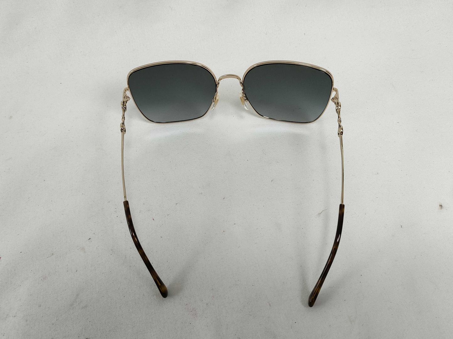 GUCCI Sunglasses Sunglasses and Glasses