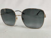 GUCCI Sunglasses Sunglasses and Glasses
