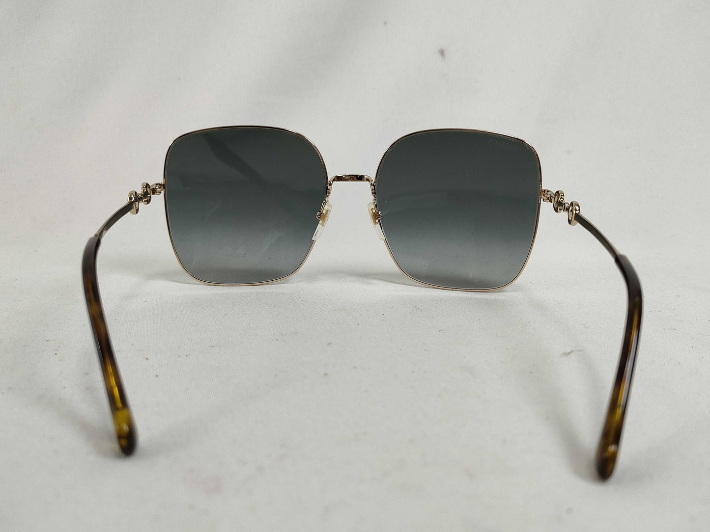 GUCCI Sunglasses Sunglasses and Glasses