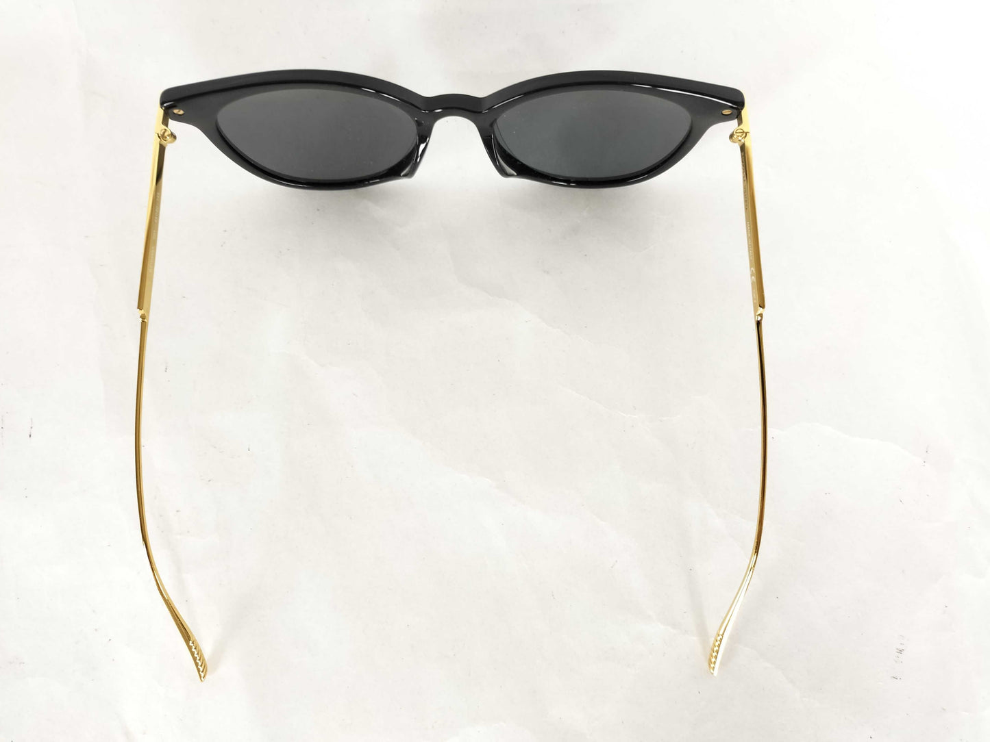 BOTTEGA VENETA Sunglasses Sunglasses and Glasses