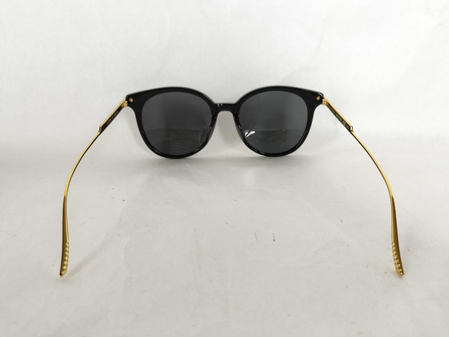 BOTTEGA VENETA Sunglasses Sunglasses and Glasses