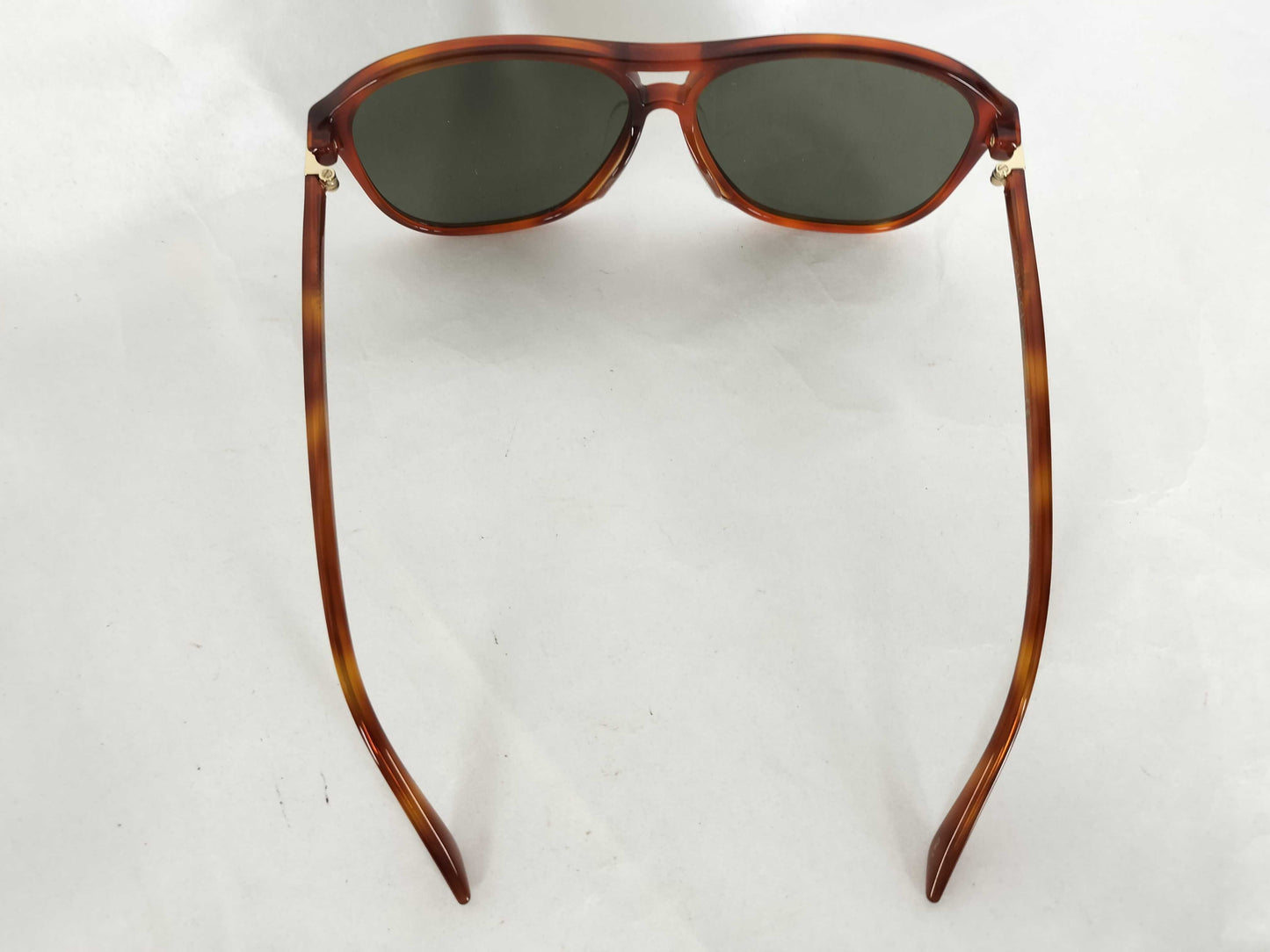 GUCCI Unused Sunglasses Sunglasses and Glasses