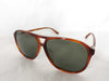 GUCCI Unused Sunglasses Sunglasses and Glasses