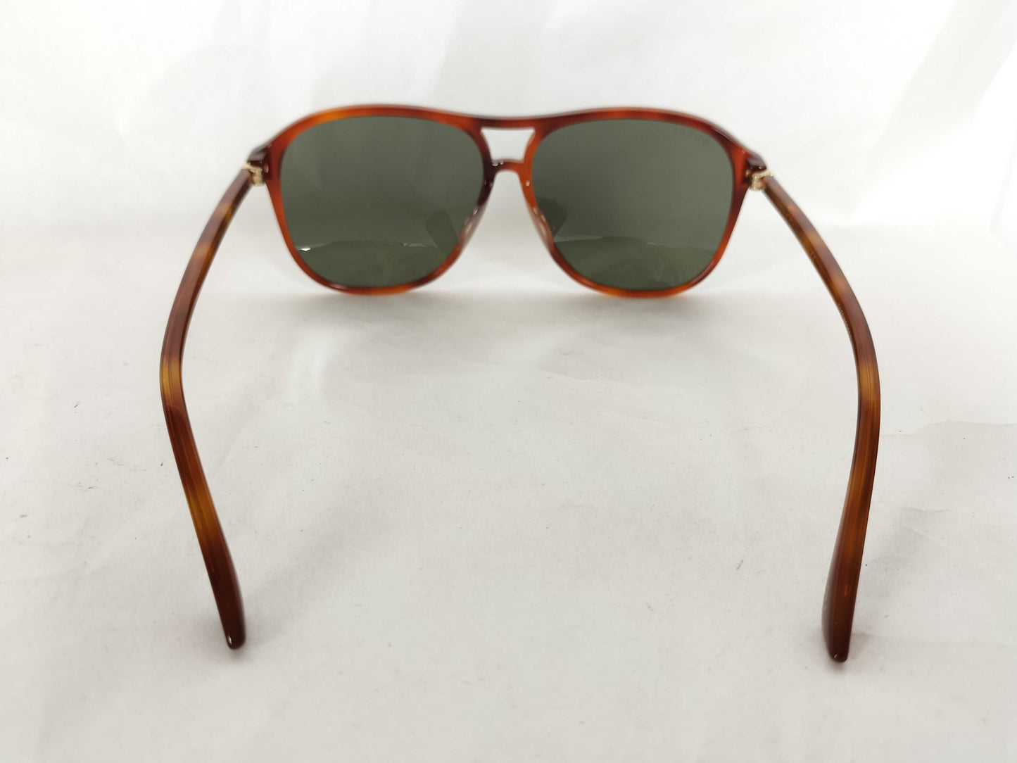 GUCCI Unused Sunglasses Sunglasses and Glasses