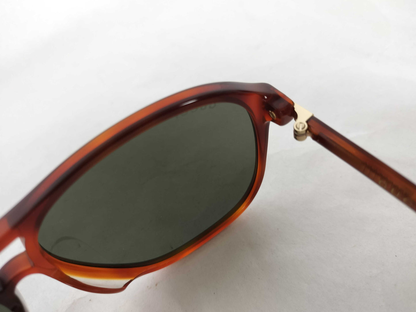 GUCCI Unused Sunglasses Sunglasses and Glasses