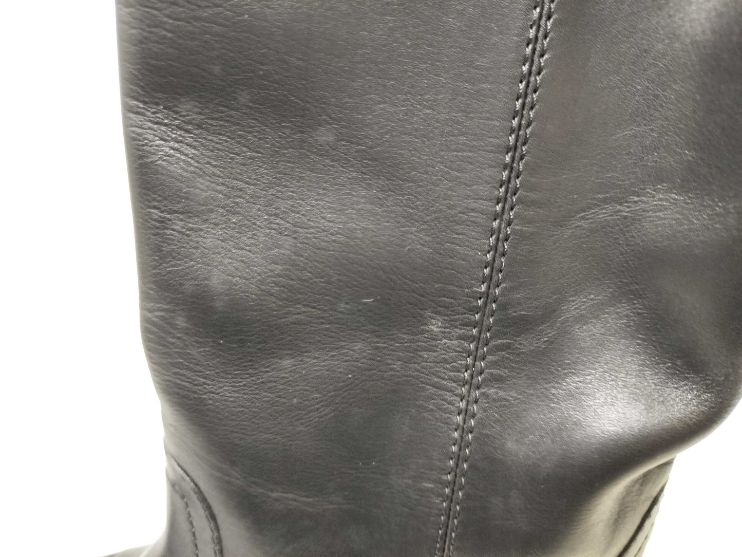GUCCI Long Boots Other Shoes