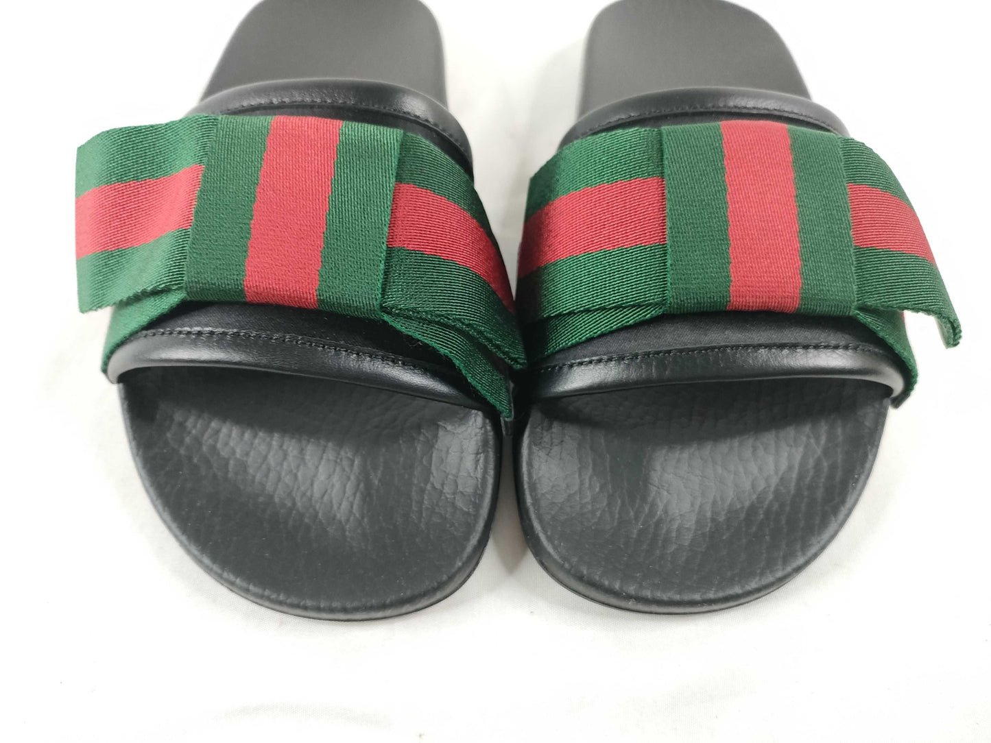 GUCCI Unused Sandals Sandals