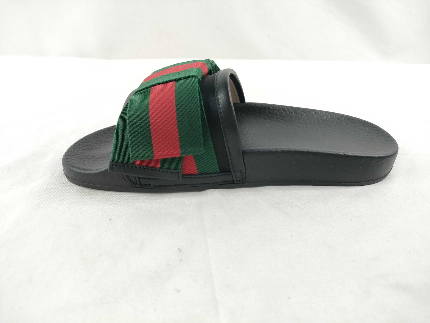 GUCCI Unused Sandals Sandals