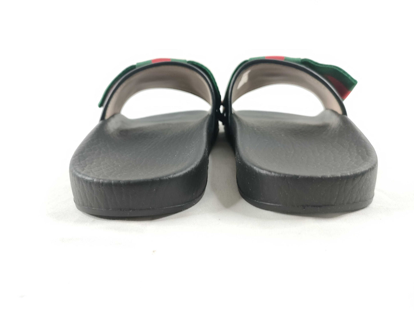 GUCCI Unused Sandals Sandals