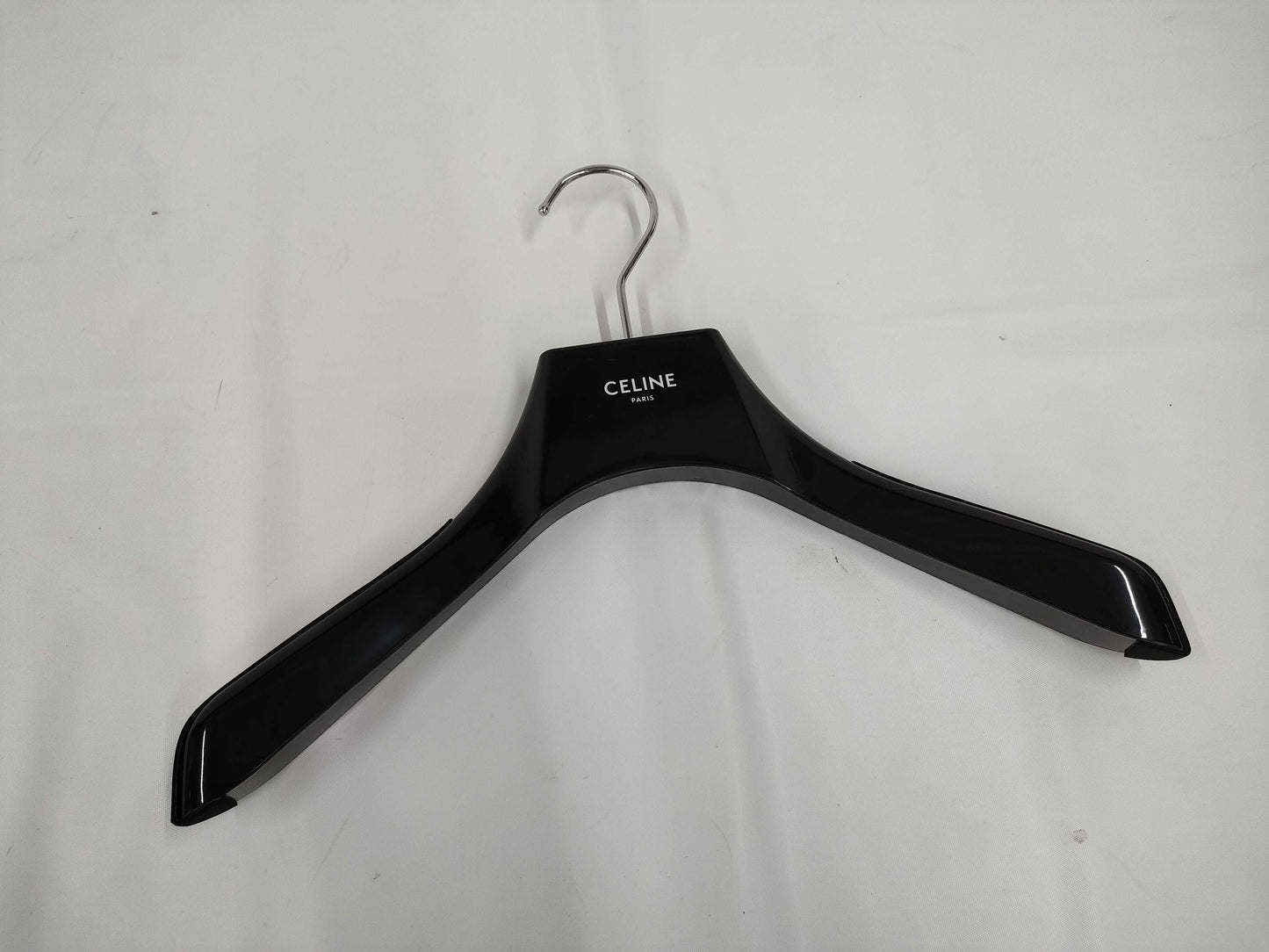Celine Unused Skeleton Jacket Size 46