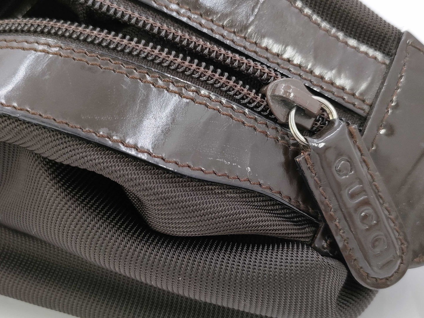 GUCCI Bag Gucci Handbag