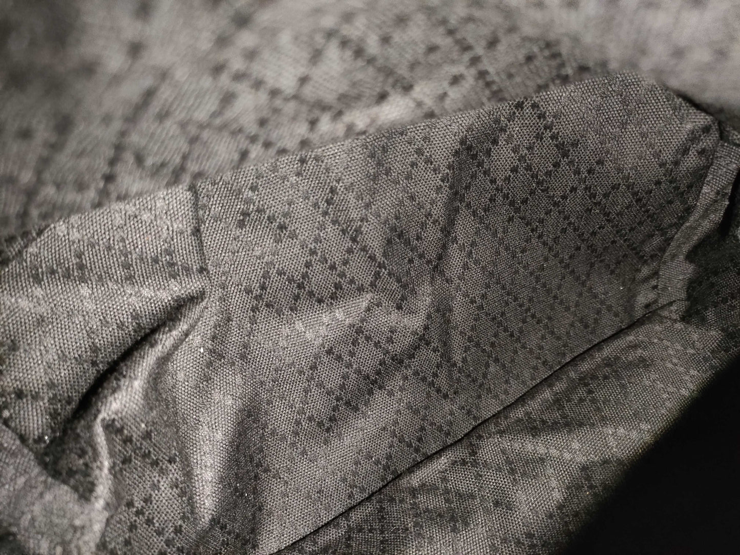 GUCCI Bag Gucci Handbag
