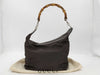 GUCCI Bag Gucci Handbag