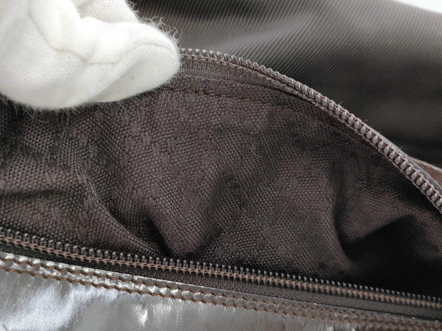 GUCCI Bag Gucci Handbag