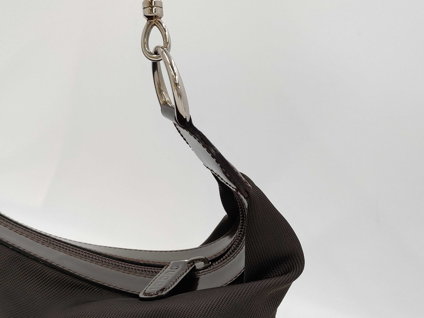GUCCI Bag Gucci Handbag