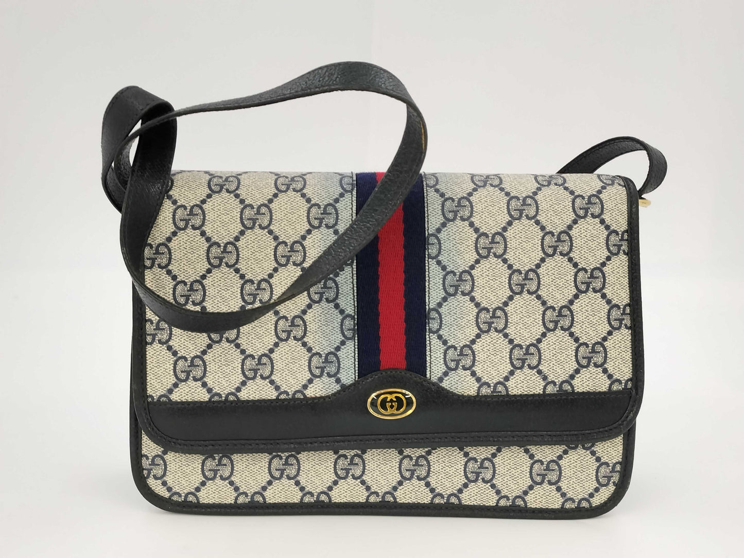 GUCCI shoulder bag