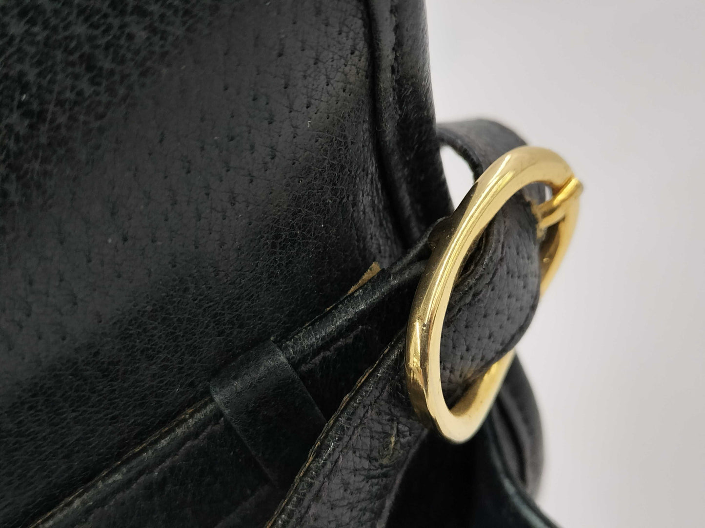 GUCCI shoulder bag
