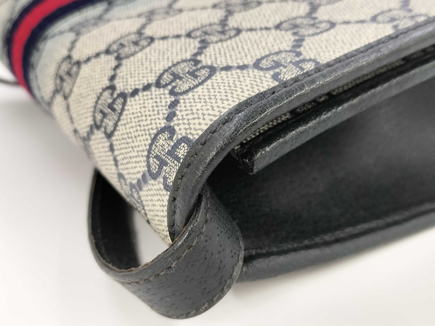 GUCCI shoulder bag