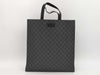 GUCCI GG Supreme Tote Bag Tote Bag