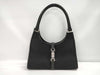 GUCCI Jackie One-Shoulder Shoulder Bag