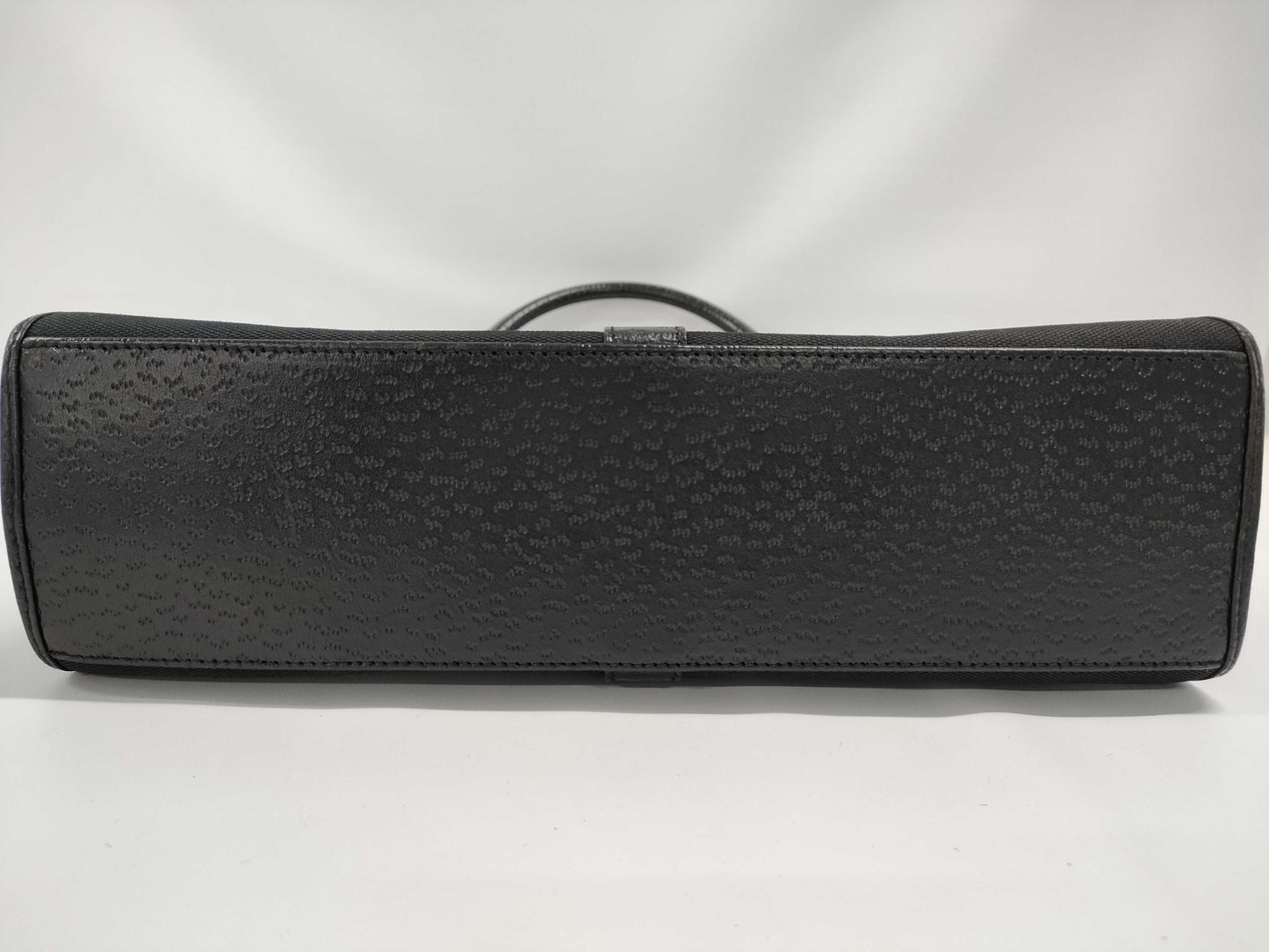 GUCCI Jackie One-Shoulder Shoulder Bag