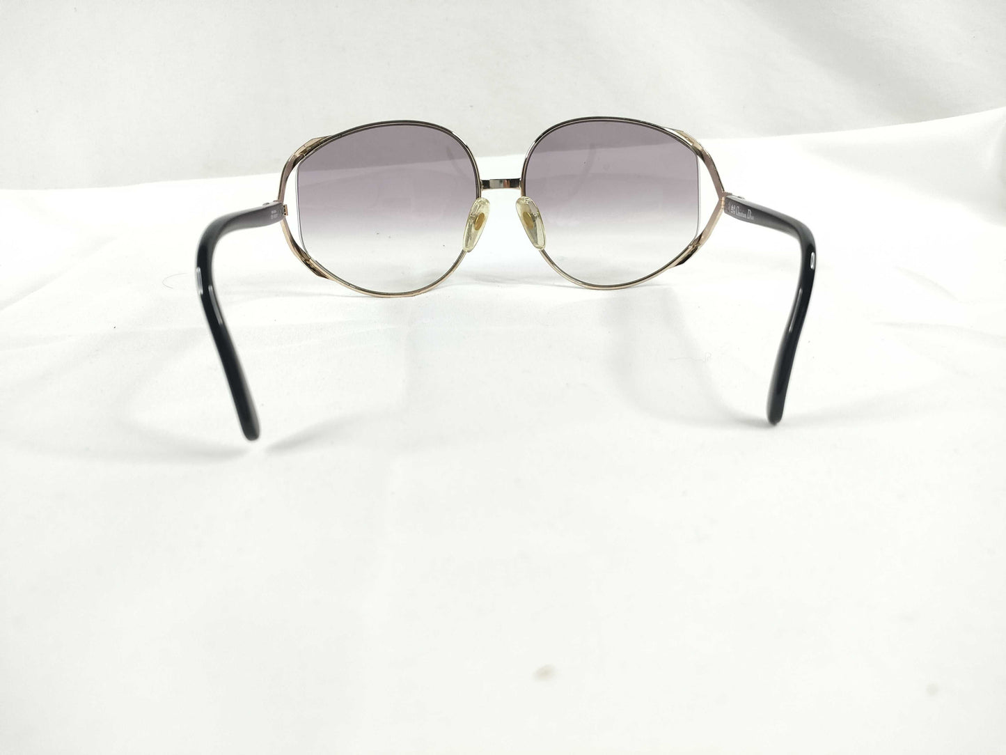 Dior Dior sunglasses sunglasses and glasses
