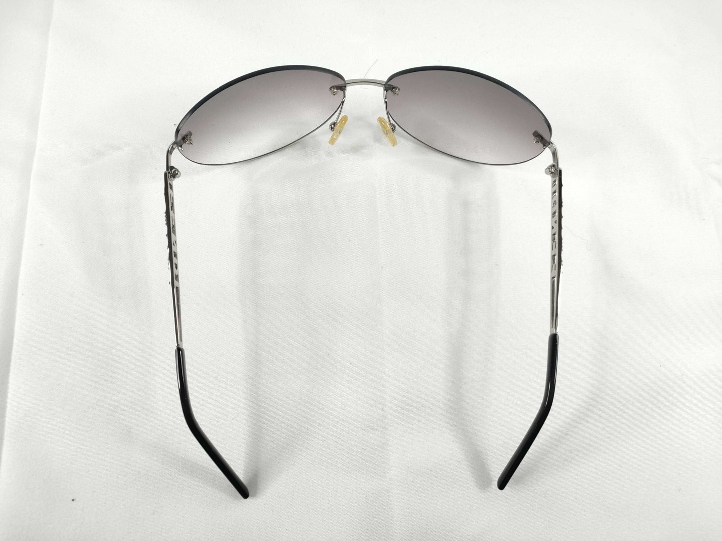 GUCCI Gucci sunglasses sunglasses and glasses