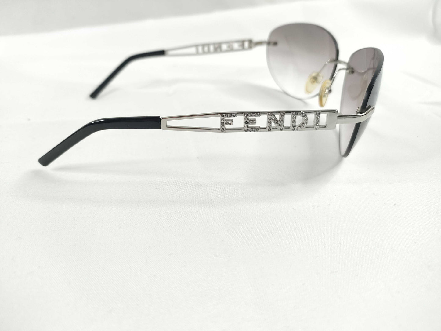 GUCCI Gucci sunglasses sunglasses and glasses