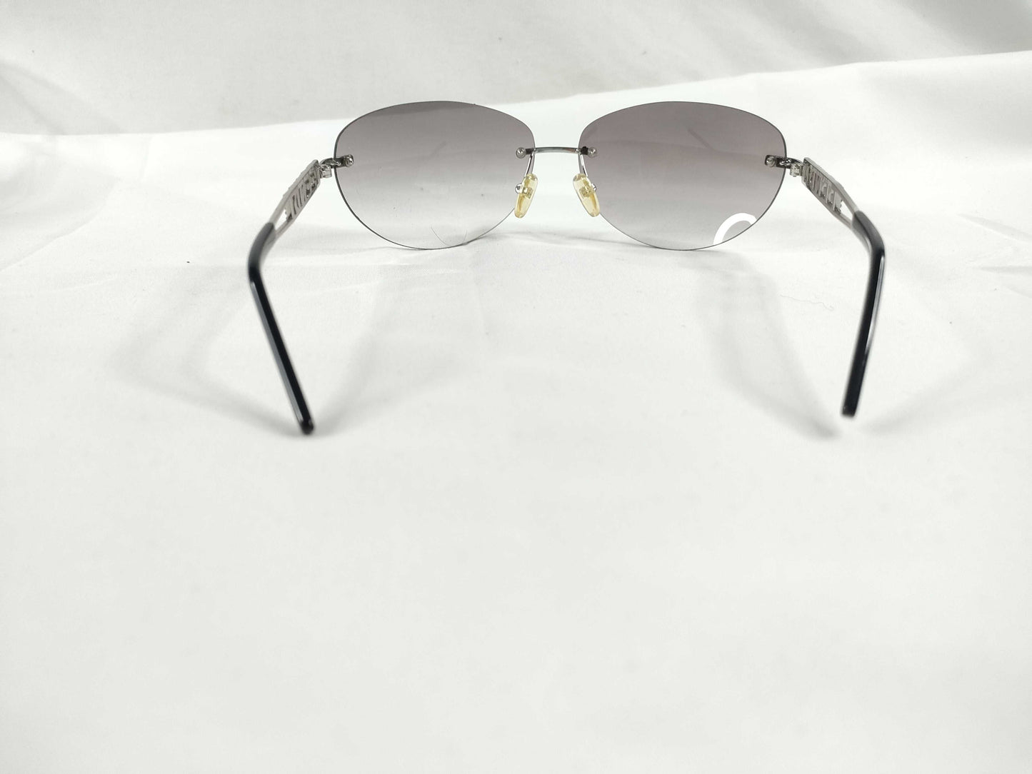 GUCCI Gucci sunglasses sunglasses and glasses