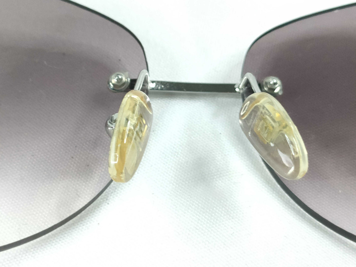 GUCCI Gucci sunglasses sunglasses and glasses