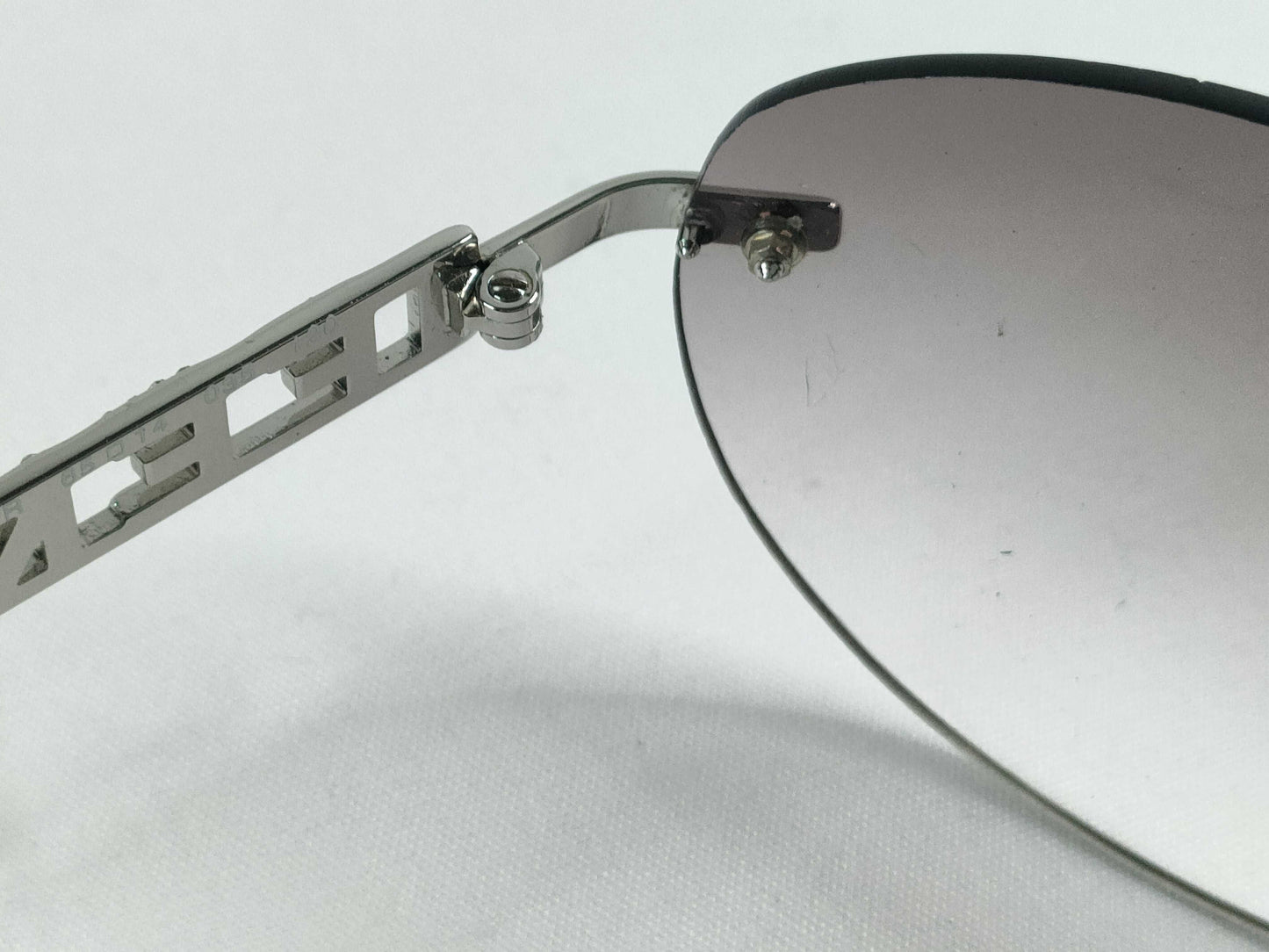 GUCCI Gucci sunglasses sunglasses and glasses