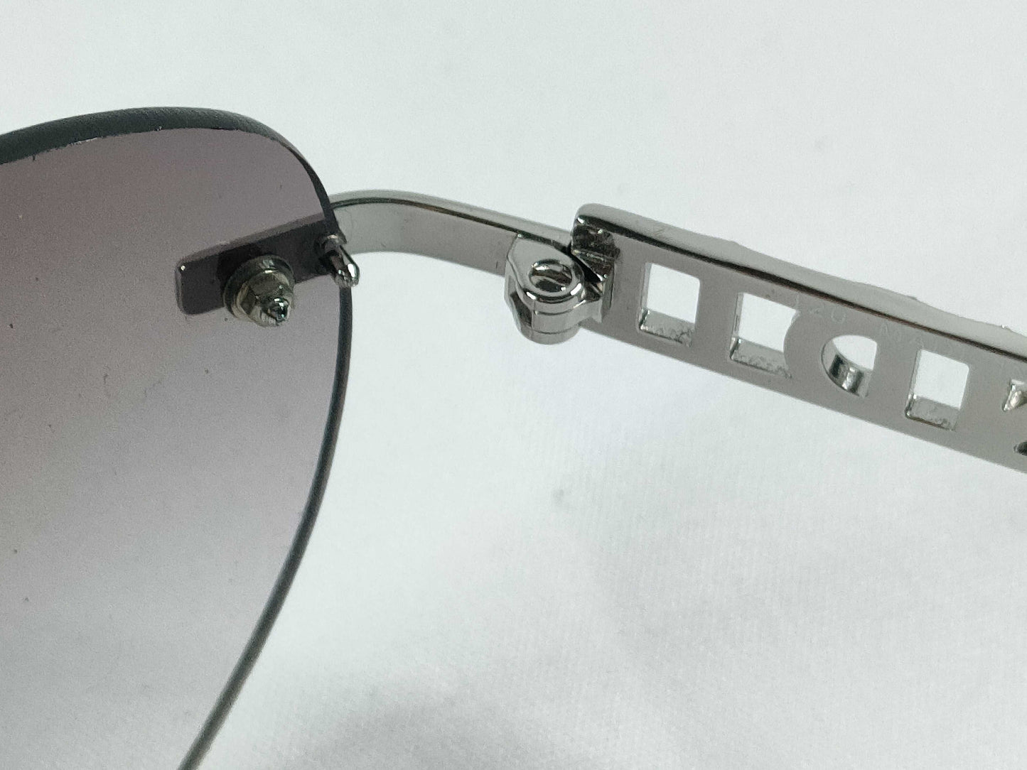 GUCCI Gucci sunglasses sunglasses and glasses