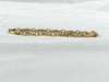 GIVENCHY Bracelet Bracelet Bangle