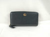 GUCCI GG Marmont Zippy Wallet